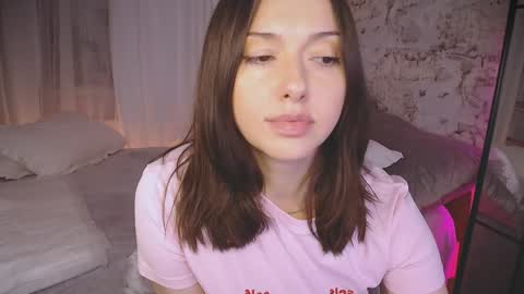 I am Anna ig gorgeousg1rrrl online show from January 30, 2025, 11:55 pm