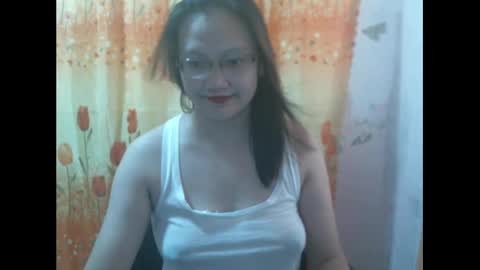 Snapshot of gorgeousmama chatting on January 6, 2025, 3:31 am gorgeousmama online show from January 6, 2025, 3:31 am