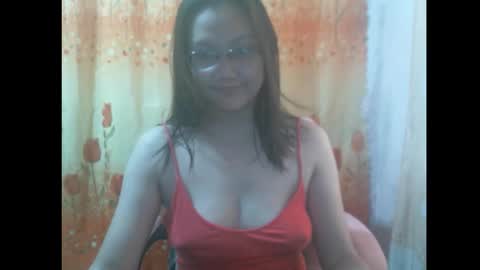 Snapshot of gorgeousmama chatting on September 14, 2025, 2:54 am gorgeousmama online show from September 14, 2025, 2:54 am