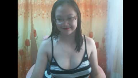 Snapshot of gorgeousmama chatting on September 21, 2025, 1:29 am gorgeousmama online show from September 21, 2025, 1:29 am