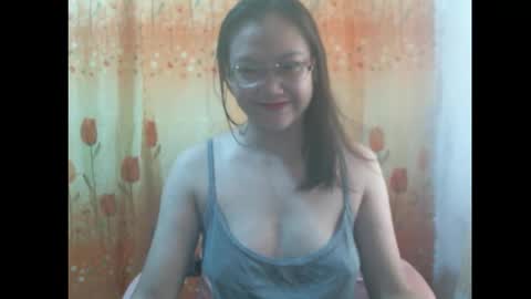 Snapshot of gorgeousmama chatting on September 23, 2025, 12:57 am gorgeousmama online show from September 23, 2025, 12:57 am
