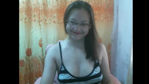 Snapshot of gorgeousmama chatting on September 30, 2025, 12:37 am gorgeousmama online show from September 30, 2025, 12:37 am