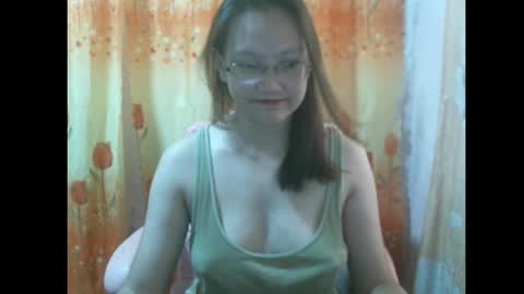 Snapshot of gorgeousmama chatting on October 3, 2025, 2:41 am gorgeousmama online show from October 3, 2025, 2:41 am