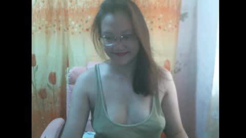 Snapshot of gorgeousmama chatting on October 5, 2025, 3:27 am gorgeousmama online show from October 5, 2025, 3:27 am