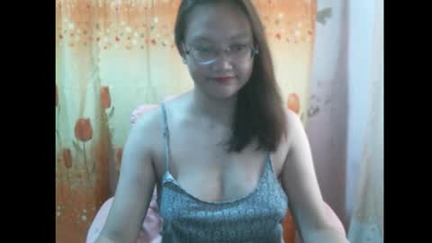 Snapshot of gorgeousmama chatting on October 17, 2025, 4:37 am gorgeousmama online show from October 17, 2025, 4:37 am