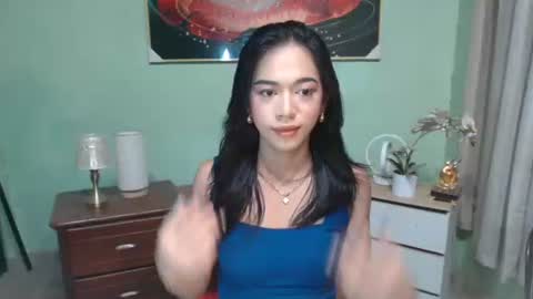 Snapshot of gorgeoussamantha69 chatting on May 20, 2026, 12:33 pm samantha online show from May 20, 2026, 12:33 pm