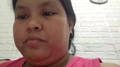 gorgeousselenaxx online show from December 24, 2024, 6:22 am