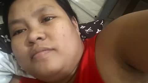 gorgeousselenaxx online show from December 29, 2024, 12:23 pm