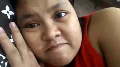 gorgeousselenaxx online show from December 29, 2024, 4:40 pm