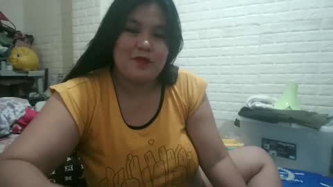 gorgeousselenaxx online show from March 5, 2025, 5:40 am