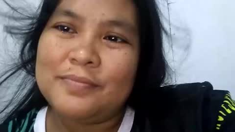 gorgeousselenaxx online show from September 24, 2025, 1:47 pm