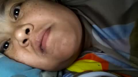 gorgeousselenaxx online show from January 13, 2026, 4:51 am