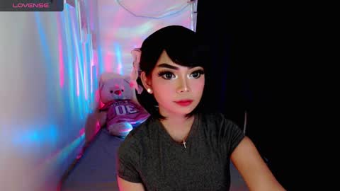 Emmy online show from December 11, 2024, 2:44 pm