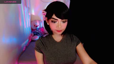 Emmy online show from December 12, 2024, 11:29 am