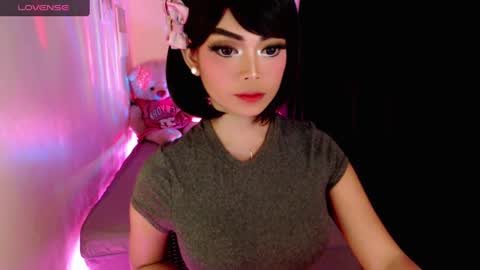 Emmy online show from December 15, 2024, 3:20 pm