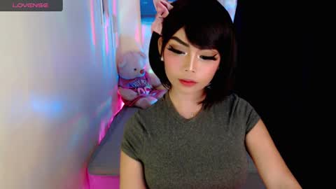 Emmy online show from January 30, 2025, 3:29 pm