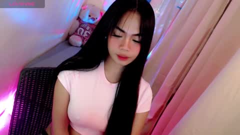 Emmy online show from March 6, 2025, 2:51 pm