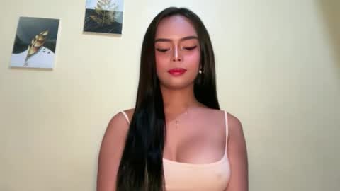 Emmy online show from October 26, 2025, 9:59 am