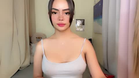 Emmy online show from February 10, 2026, 12:20 pm