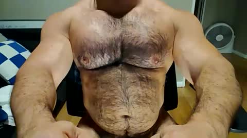 Snapshot of gorillaba chatting on March 25, 2026, 9:15 am gorillaba online show from March 25, 2026, 9:15 am