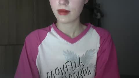 goshikye online show from January 5, 2025, 8:21 pm