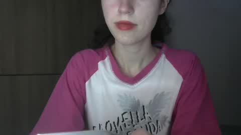 goshikye online show from January 6, 2025, 7:24 pm