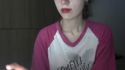 goshikye online show from January 9, 2025, 7:18 pm