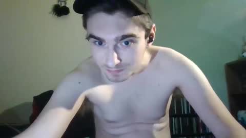 got jack online show from November 17, 2025, 9:42 pm