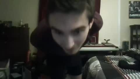 got jack online show from November 30, 2025, 9:30 pm