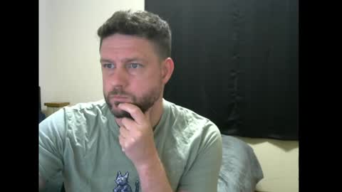 gotcakesproductions online show from May 24, 2026, 3:44 am