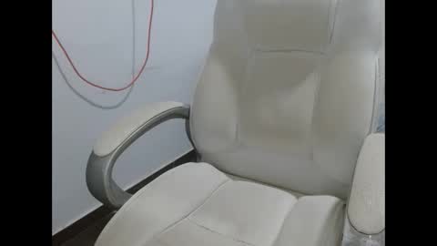 Snapshot of goten7 chatting on November 21, 2025, 7:01 pm Andres online show from November 21, 2025, 7:01 pm