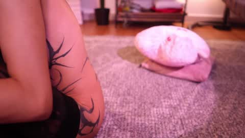 sophie  Special celebration a the beach 300k followers 3011 and 0112   online show from January 9, 2025, 11:13 pm