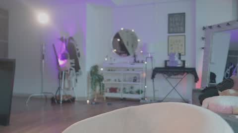 sophie  Special celebration a the beach 300k followers 3011 and 0112   online show from February 8, 2026, 8:45 pm