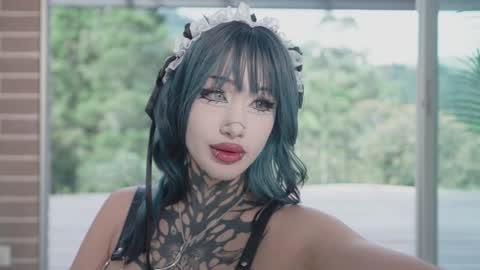 sophie  Special celebration a the beach 300k followers 3011 and 0112   online show from March 7, 2026, 8:17 pm