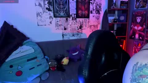 Engel   Please help me to reach 50 thumbs up online show from February 12, 2026, 3:12 am