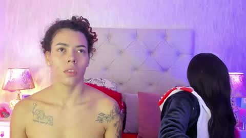 Snapshot of goth_tasha chatting on February 7, 2026, 12:31 pm goth_tasha online show from February 7, 2026, 12:31 pm