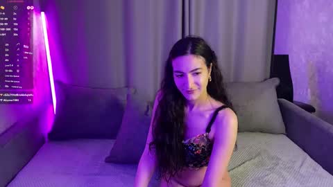 mulan online show from February 28, 2026, 8:54 pm