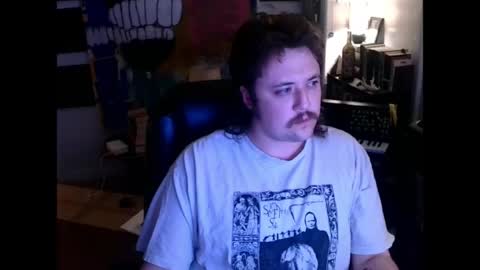 gothd4ddy777 online show from May 25, 2026, 7:14 am