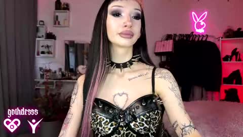    online show from April 2, 2026, 3:15 am