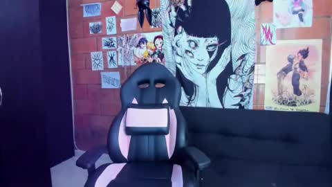 GG online show from December 20, 2024, 8:01 pm