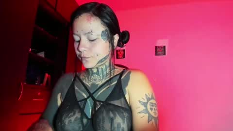 GG online show from September 14, 2025, 11:37 pm