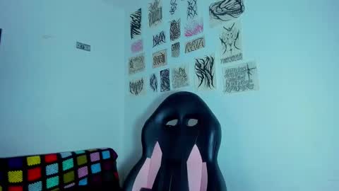 GG online show from January 13, 2026, 11:32 pm