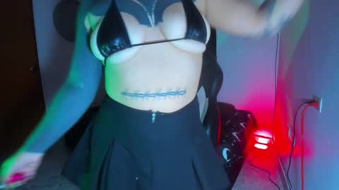 GG online show from March 30, 2026, 10:22 pm