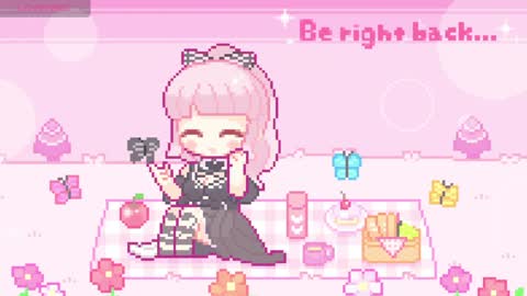 V online show from March 28, 2026, 1:16 am