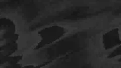        online show from October 29, 2025, 3:20 am