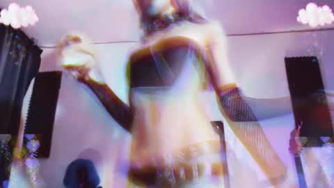        online show from November 29, 2025, 1:30 am