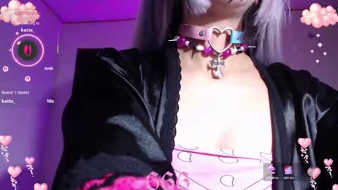        online show from January 9, 2026, 4:04 am