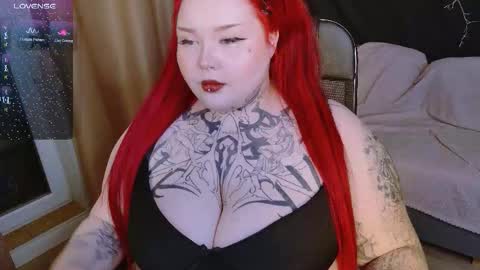 Elina  start 800 pm GMT online show from March 3, 2026, 10:15 pm