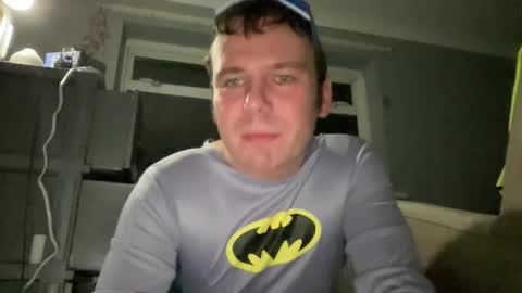 GotItGoin online show from October 31, 2025, 12:00 am