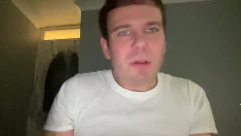 GotItGoin online show from November 6, 2025, 9:26 pm